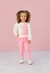 CONJUNTO INVERNO 2024 SWEET MOOD ML 350