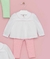 CONJUNTO INVERNO 2024 BASIC 028