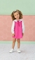 VESTIDO INVERNO 2024 FUNNY RAIN ML 106