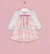 VESTIDO INVERNO 2024 TEXTURES LOVE ML 070 - comprar online