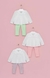 CONJUNTO INVERNO 2024 BASIC 028 - comprar online