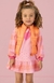 VESTIDO INVERNO 2024 TRICOTANDO ML 144 - comprar online