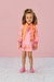VESTIDO INVERNO 2024 TRICOTANDO ML 144