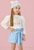 CONJUNTO INVERNO 2024 TEDDY ML 240 - comprar online