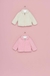 JAQUETA INVERNO 2024 COLOR BEE 000 - comprar online