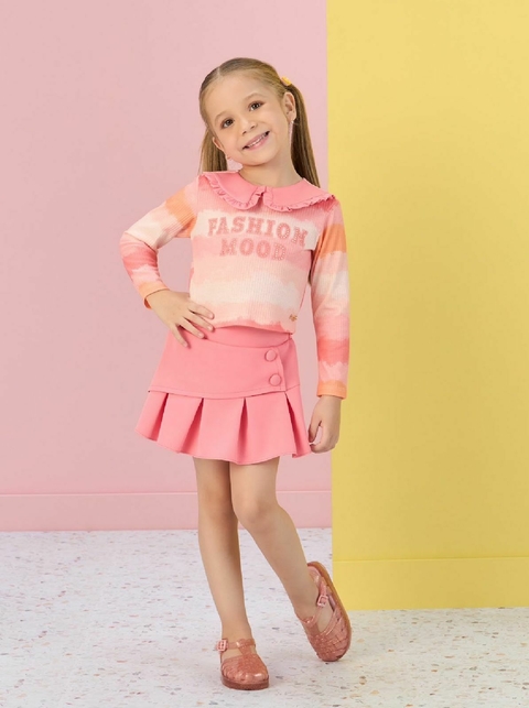 CONJUNTO INVERNO 2024 SUNNY ML 074