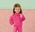JAQUETA INVERNO 2024 FUNNY RAIN 016 - comprar online