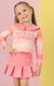 CONJUNTO INVERNO 2024 SUNNY ML 074 - comprar online