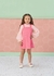 VESTIDO INVERNO 2024 COFFEE BREAK ML 262