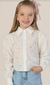 CAMISA INVERNO 2024 DANCING WEEKEND 068 - comprar online