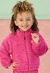 JAQUETA INVERNO 2024 FUNNY RAIN 016