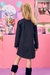VESTIDO ML 1.72496 - comprar online
