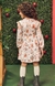 VESTIDO ML 1.70580 - comprar online