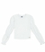 BLUSA ML BRANCO