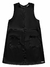 VESTIDO PRETO