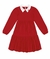 VESTIDO ML VM HOLIDAY na internet