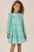 VESTIDO INVERNO 2024 GIVE A LITTLE LOVE 204 - comprar online