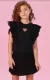 BLUSA INVERNO 2024 WINTER CLASSIC 120 - comprar online