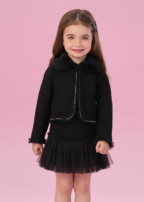CONJUNTO INVERNO 2024 P E B 208