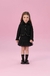 CONJUNTO INVERNO 2024 P E B 208 - comprar online
