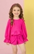 CONJUNTO INVERNO 2024 SWEETMEATS ML 122 - comprar online