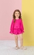 CONJUNTO INVERNO 2024 SWEETMEATS ML 122