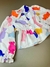 CAMISA INVERNO 2024 SWEETMEATS 006 - Babaloo Store