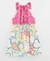 VESTIDO MALHA FRUTALINHA COLOR - comprar online