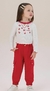 CONJUNTI INVERNO 2024 FASHION STYLE 168 ML - comprar online