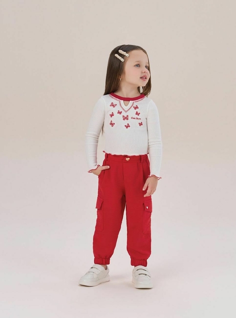 CONJUNTI INVERNO 2024 FASHION STYLE 168 ML