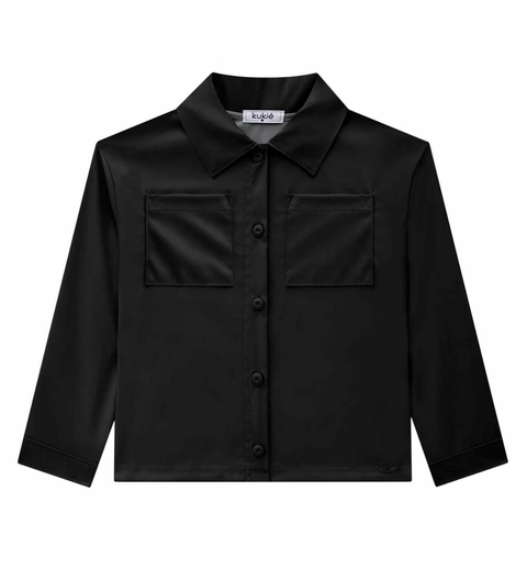 CAMISA ML 1.70755