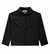 CAMISA ML 1.70755