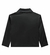 CAMISA ML 1.70755 - comprar online