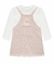 BODY ML E SALOPETE ALÇA 1.69073 - comprar online