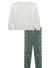 BLUSAO ML E LEGGING 1.71601 - Babaloo Store