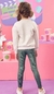 BLUSAO ML E LEGGING 1.71601 - comprar online