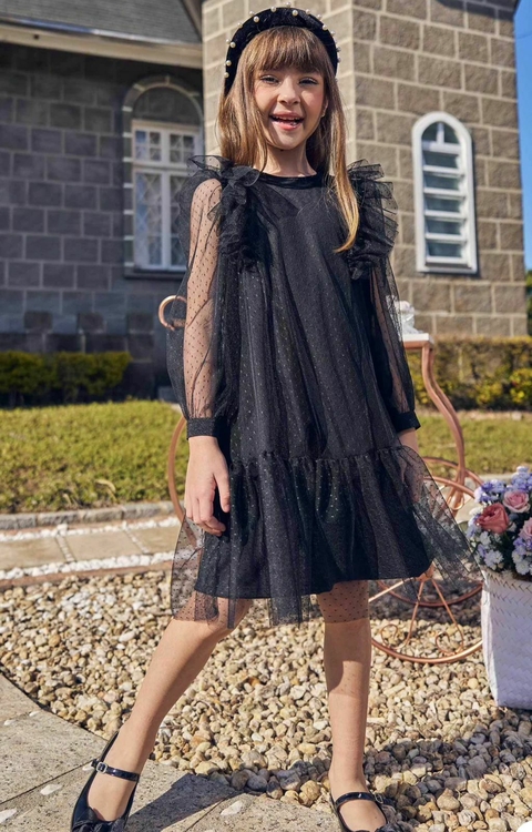 VESTIDO ML 1.72499