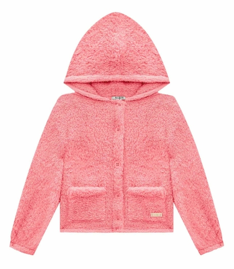 CASACO ML PINK 1.71357