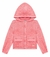 CASACO ML PINK 1.71357