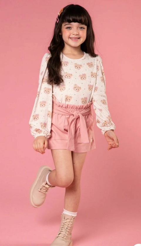 BATA ML E SHORT 1.72215