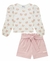 BATA ML E SHORT 1.72215 na internet