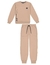 CONJ BLUSAO E CALÇA CROINSSANT 1.19050 - comprar online