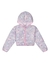 JAQUETA ROSA BARBIE 1.14838