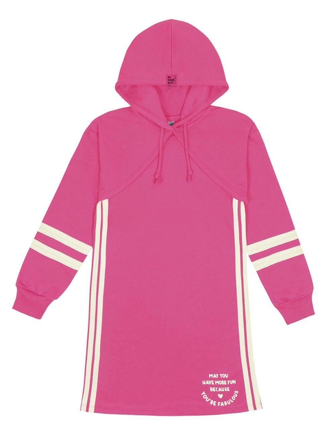 VESTIDO E SOBREPOSIÇAO SETBELL 1.14832