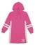 VESTIDO E SOBREPOSIÇAO SETBELL 1.14832