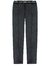 LEGGING PRETA 1.14821 - comprar online