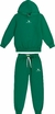 CONJ BLUSAO E CALÇA EM MOLETOM 28830 - comprar online
