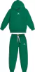 CONJ BLUSAO E CALÇA EM MOLETOM 28830 - comprar online