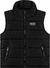 COLETE PUFFER 25842