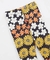 CONJUNTO MALHA FROZIM MANUAL PRETA - Babaloo Store